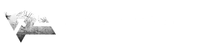 DEAD CHANNEL