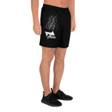 Athletic Shorts DC