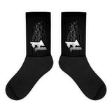 Super Socks DC TB