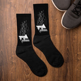 Super Socks DC TB