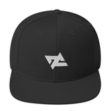 Snapback DC Hat B