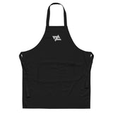 Apron DC