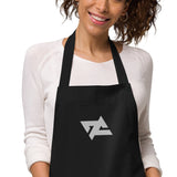 Apron DC