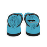 Flip Flops DC LBB