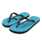Flip Flops DC LBB