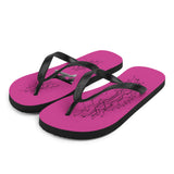 Flip Flops DC LPB