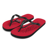 Flip Flops RB