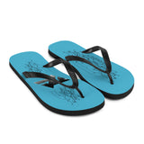 Flip Flops DC LBB