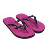 Flip Flops DC LPB