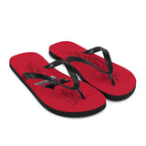 Flip Flops RB