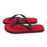 Flip Flops RB