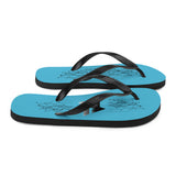 Flip Flops DC LBB