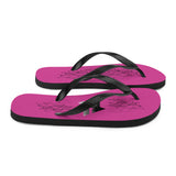 Flip Flops DC LPB