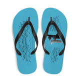 Flip Flops DC LBB