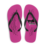 Flip Flops DC LPB
