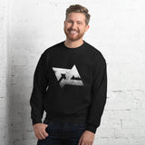 DC Sweatshirt SCL Unisex