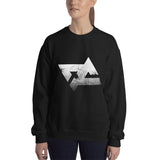 DC Sweatshirt SCL Unisex