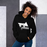DC HoodiE SWL