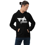 DC HoodiE SWL