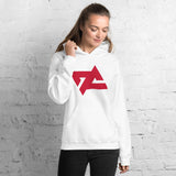 DC HoodiE WRL