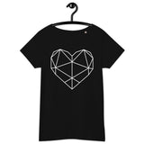 Polyamory T-Shirt Woman