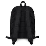 Backpack DC TB