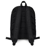 Backpack DC TB
