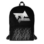 Backpack DC TB