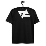 Black Circuit T-Shirt
