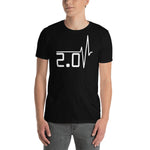 Life 2.0 T-Shirt