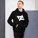 DC HoodiE WL