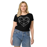 Polyamory T-Shirt Woman